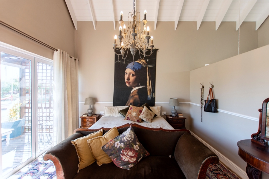 4 Bedroom Property for Sale in Port Owen Western Cape